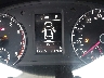 1VWBP7A35DC****** Wrecked 2013 Volkswagen Passat