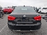 1VWBP7A35DC****** Used 2013 Volkswagen Passat