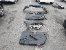 1VWBP7A35DC****** Wrecked 2013 Volkswagen Passat in California State