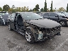 1VWBP7A35DC****** Salvage and Wrecked 2013 Volkswagen Passat in Los Angeles