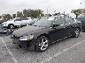 1VWBP7A35DC****** Used and Repairable 2013 Volkswagen Passat in Los Angeles