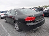 1VWBP7A35DC****** Salvage and Repairable 2013 Volkswagen Passat in Los Angeles