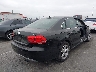 1VWBP7A35DC****** Salvage and Wrecked 2013 Volkswagen Passat in California State