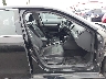 1VWBP7A35DC****** Used and Repairable 2013 Volkswagen Passat in California State