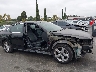1VWBP7A35DC****** Salvage and Repairable 2013 Volkswagen Passat in California State