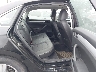 1VWBP7A35DC****** Wrecked 2013 Volkswagen Passat in Los Angeles
