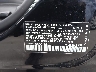 1VWBP7A35DC****** Used 2013 Volkswagen Passat in Los Angeles