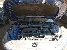 3KPFU4DE7SE****** Repairable 2025 Kia K4 in Phoenix