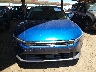 3KPFU4DE7SE****** Wrecked 2025 Kia K4 in Arizona State