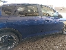 3KPFU4DE7SE****** Used 2025 Kia K4 in Arizona State