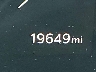 3KPFU4DE7SE****** Salvage 2025 Kia K4