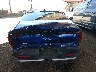 3KPFU4DE7SE****** Wrecked 2025 Kia K4