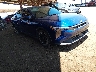 3KPFU4DE7SE****** Salvage and Wrecked 2025 Kia K4 in Phoenix
