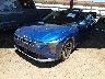 3KPFU4DE7SE****** Used and Repairable 2025 Kia K4 in Phoenix