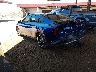 3KPFU4DE7SE****** Salvage and Repairable 2025 Kia K4 in Phoenix