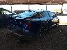 3KPFU4DE7SE****** Salvage and Wrecked 2025 Kia K4 in Arizona State