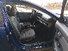 3KPFU4DE7SE****** Used and Repairable 2025 Kia K4 in Arizona State