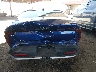 3KPFU4DE7SE****** Salvage and Repairable 2025 Kia K4 in Arizona State