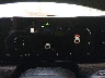 3KPFU4DE7SE****** Salvage 2025 Kia K4 in Phoenix