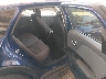 3KPFU4DE7SE****** Wrecked 2025 Kia K4 in Phoenix