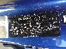 3KPFU4DE7SE****** Used 2025 Kia K4 in Phoenix