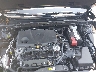 4T1T11BK4PU****** Reparables 2023 Toyota Camry en Long Island