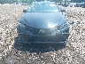 4T1T11BK4PU****** Salvamento 2023 Toyota Camry en Estado de Nueva York