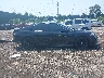 4T1T11BK4PU****** Destrozados 2023 Toyota Camry en Estado de Nueva York