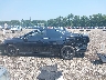 4T1T11BK4PU****** Usados 2023 Toyota Camry en Estado de Nueva York