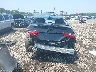 4T1T11BK4PU****** Salvamento 2023 Toyota Camry