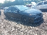 4T1T11BK4PU****** Salvamento y Destrozados 2023 Toyota Camry en Long Island