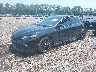4T1T11BK4PU****** Usados y Reparables 2023 Toyota Camry en Long Island