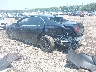 4T1T11BK4PU****** Salvamento y Reparables 2023 Toyota Camry en Long Island