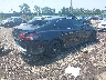 4T1T11BK4PU****** Salvamento y Destrozados 2023 Toyota Camry en Estado de Nueva York