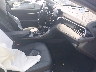 4T1T11BK4PU****** Usados y Reparables 2023 Toyota Camry en Estado de Nueva York