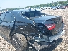 4T1T11BK4PU****** Salvamento y Reparables 2023 Toyota Camry en Estado de Nueva York