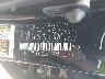 4T1T11BK4PU****** Usados 2023 Toyota Camry en Long Island