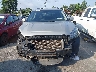 1GKKVSKD2HJ****** Used 2017 GMC Acadia in North Carolina State