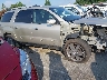 1GKKVSKD2HJ****** Repairable 2017 GMC Acadia in North Carolina State