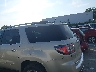 1GKKVSKD2HJ****** Salvage 2017 GMC Acadia