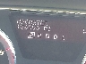 1GKKVSKD2HJ****** Wrecked 2017 GMC Acadia