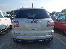 1GKKVSKD2HJ****** Used 2017 GMC Acadia