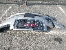 1GKKVSKD2HJ****** Wrecked 2017 GMC Acadia in North Carolina State