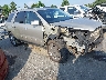 1GKKVSKD2HJ****** Salvage and Wrecked 2017 GMC Acadia in Charlotte