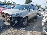 1GKKVSKD2HJ****** Used and Repairable 2017 GMC Acadia in Charlotte