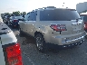 1GKKVSKD2HJ****** Salvage and Repairable 2017 GMC Acadia in Charlotte