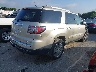 1GKKVSKD2HJ****** Salvage and Wrecked 2017 GMC Acadia in North Carolina State