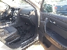 1GKKVSKD2HJ****** Used and Repairable 2017 GMC Acadia in North Carolina State