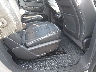 1GKKVSKD2HJ****** Wrecked 2017 GMC Acadia in Charlotte