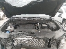 5NMJECDE2RH****** Repairable 2024 Hyundai Tucson in Omaha